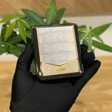Vertu телефон лимитированная серия (photo 1)