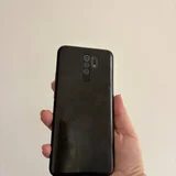 Xiaomi Redmi 9 (photo 2)