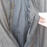 Zara bomber (photo 4)