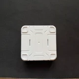 Адаптер XIM MATRIX (photo 2)