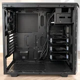 Корпус для ПК be quiet Pure Base 600 (photo 2)