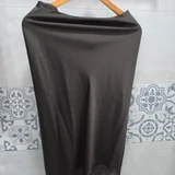 Шуба, кардиган (photo 5)