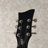 Электрогитара Höfner Shorty (photo 4)