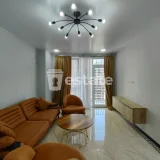 Продам комфортную 1+1 возле нового бульвара (photo 1)