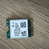 Шлепки резиновые Lumberjack 40 размер (photo 8)