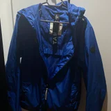 Мужская ветровка Tom Tailor (photo 2)