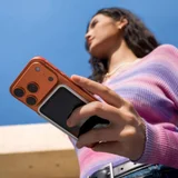 Insta360 Snap - Selfie Screen (photo 5)