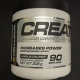 Креатин Cellucor COR-Performance Creatine (photo 1)