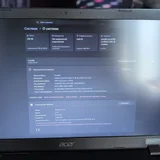 Ноутбук Acer Extensa 15 215-52 (photo 1)