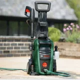 Мойка высокого давления Bosch UniversalAquatak 130 с насадкой (photo 1)