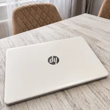 Ноутбук HP 15s-fa2046nt (photo 1)