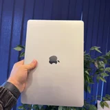 MacBook Pro 13.3 дюймов (photo 4)