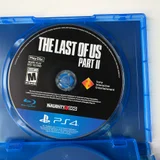 PlayStation 4 (photo 3)