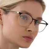 Очки Ray-Ban 6375 (photo 3)