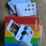 Polaroid Go (photo 3)