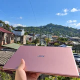 Ноутбук Acer Swift Celeron 4GB 256GB (photo 3)
