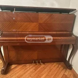 Клавишный инструмент (photo 2)
