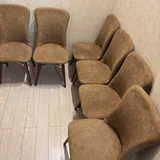 Набор стульев, 6 штук (photo 3)