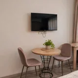 Телевизор TCL 43" 4K Ultra HD (photo 1)