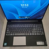 Ноутбук Lenovo IdeaPad S340 (photo 1)