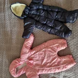 Комбинезоны (photo 1)