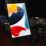 iPhone 7 (photo 2)