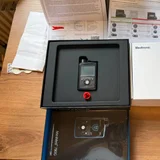 Инсулиновая помпа Medtronic MiniMed 780G (photo 1)