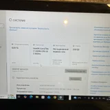 Dell Inspiron 13 (2-in-1, Touch) (photo 3)