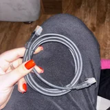 Беспроводная зарядка Meizu (photo 1)