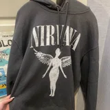Zip hoodie adidas trefoil L (photo 7)