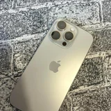 iPhone 16 Pro (photo 3)