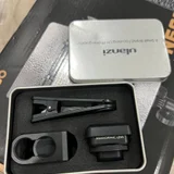 Анаморфная линза Ulanzi 1.33× для смартфона (photo 2)