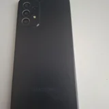 Samsung A52 8/256 (photo 2)