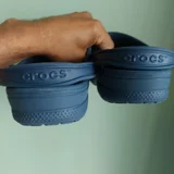 Сабо Crocs (photo 2)