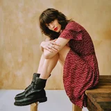 Платье Only Lovers (photo 2)