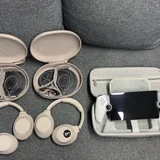 Sony WH-1000XM4 (пара) (photo 1)