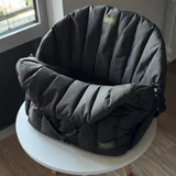 Автокресло-переноска Hunting Pony (photo 1)