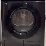 Сушильная машина Samsung DV90BBA245AB (photo 1)