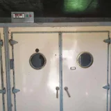 Инкубатор 7500 яиц (photo 2)