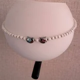 Колье (photo 1)