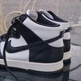 Nike Air Force 1 x Off White (photo 2)