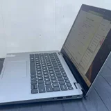 Ноутбук Dell Latitude 5320 i7-1185G7 16/256GB (photo 3)