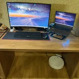 Razer Iskur X XL (photo 4)