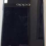 OPPO A3s 6/128GB (photo 2)