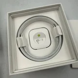 AirPods Pro 2 (photo 6)