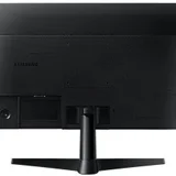 Samsung F24T350FHI (photo 1)