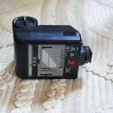 Вспышка Nikon Speedlight SB-20 (photo 3)