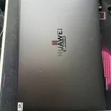 Ноутбук Huawei MateBook D16 (photo 4)