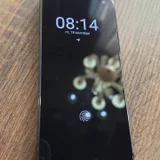 Samsung Galaxy S21 Plus 5G (photo 4)