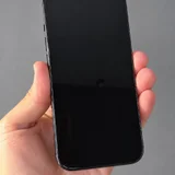 iPhone 15 (photo 1)